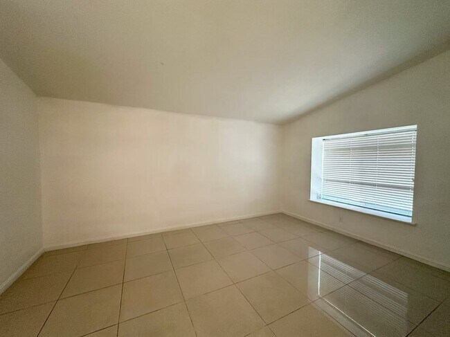 Foto del edificio - Charming Single-Story Home in Spring Valley