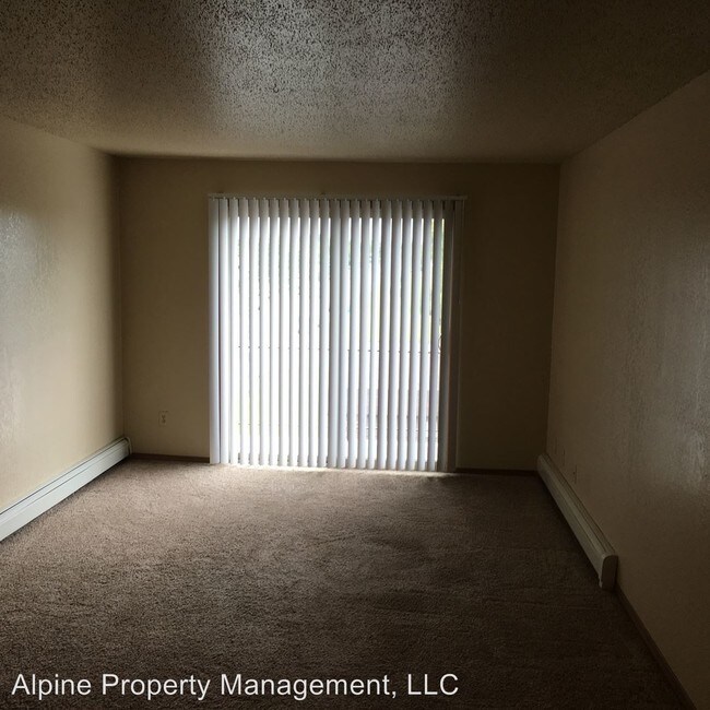 Foto del edificio - 401 N Western Ave