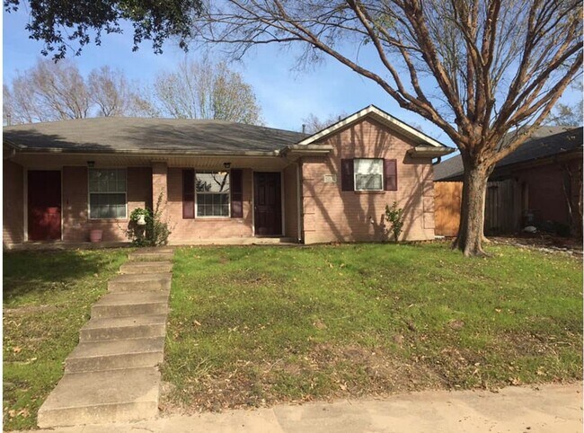 Foto del edificio - 606 Corregidor Dr