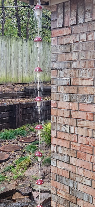 Photo - 2016 Lee Dr House