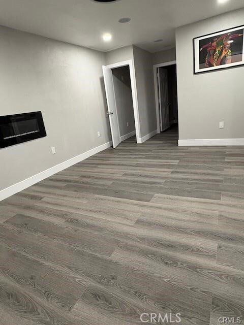 Building Photo - 10421 El Centro Rd