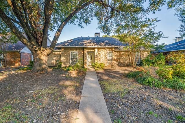 Foto principal - 1605 Meadowglen Ln