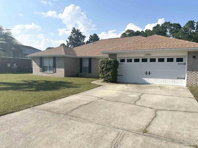 Foto del edificio - 7372 Peterson Ln