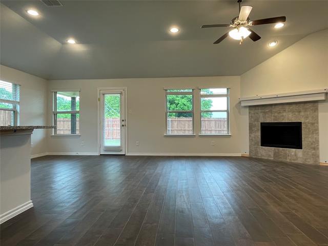 Foto del edificio - 4324 Cordata Dr