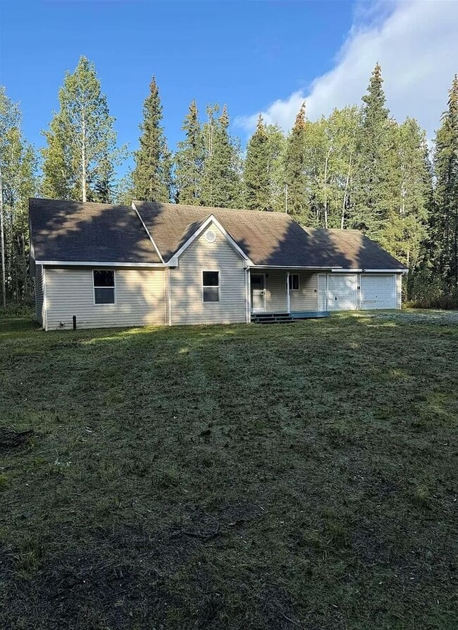 Building Photo - 5565 Cottonwood Dr