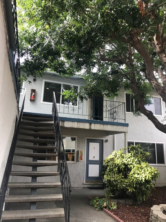 Foto del edificio - 438 Greendale Way
