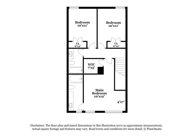 Foto del edificio - 10628 Wild Oak Dr