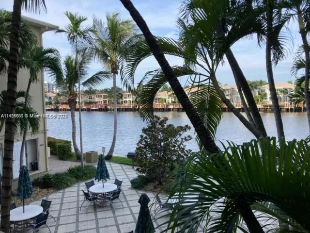 Foto del edificio - 2200 S Ocean Dr