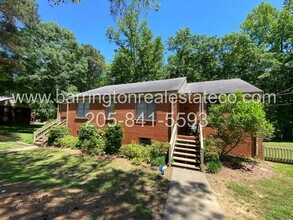 Building Photo - 300 Co Rd 338
