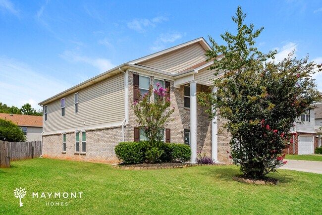 Foto del edificio - 202 Brockton Dr