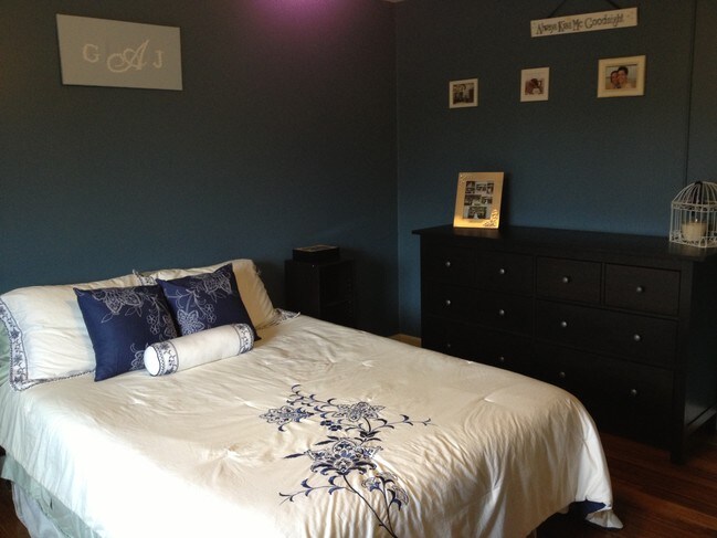 Foto del edificio - 375 W Winchester Rd