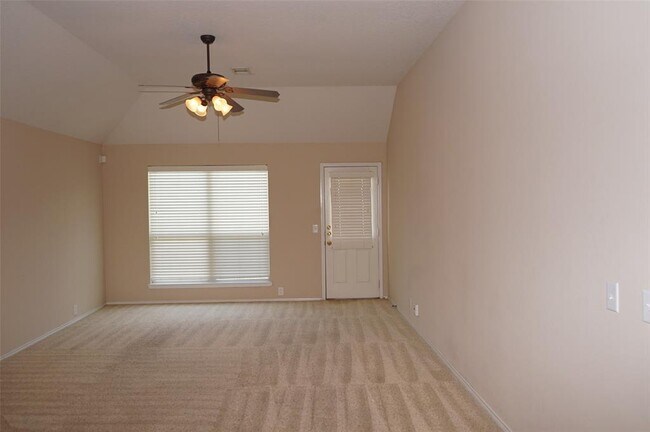 Foto del edificio - 30222 Mesa Valley Dr