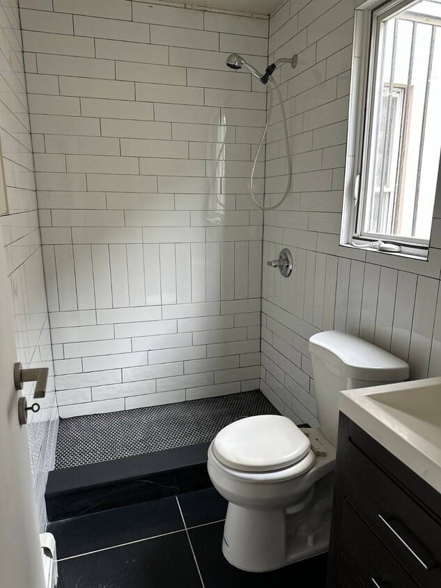 Foto principal - 560 Fountain Ave