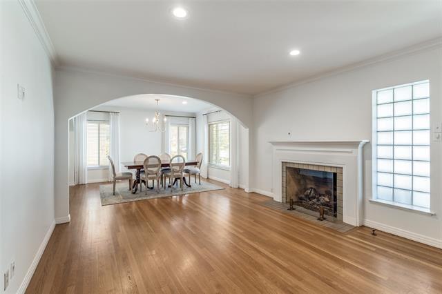 Foto del edificio - 6558 Anita St