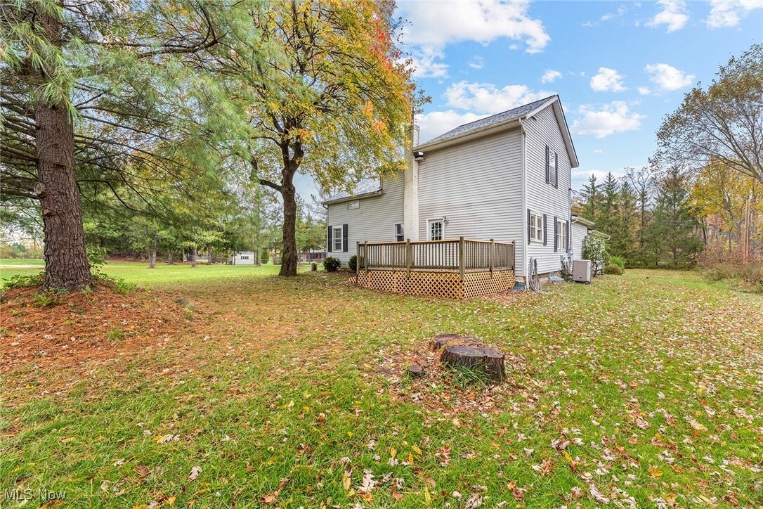 3060 Ravenna St Hudson, OH 44236 – photo 4
