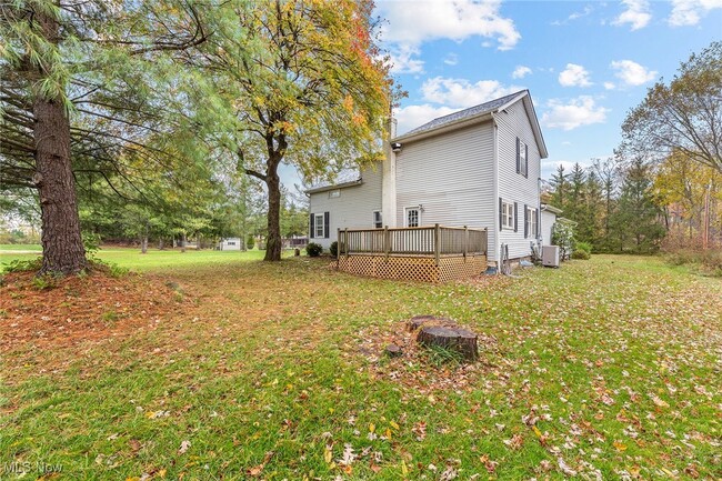 Building Photo - 3060 Ravenna St