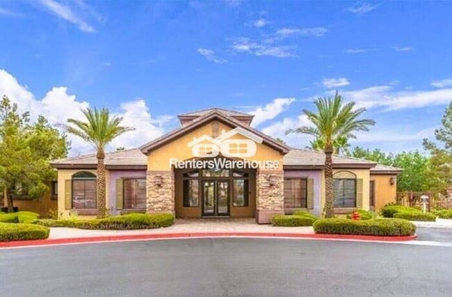 Building Photo - Available Now! Renters Warehouse proudly p...