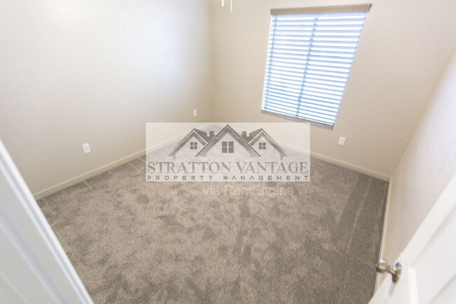 Foto del edificio - 10281 W Arvada Dr