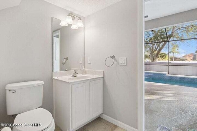 Building Photo - 1471 Tamango Dr