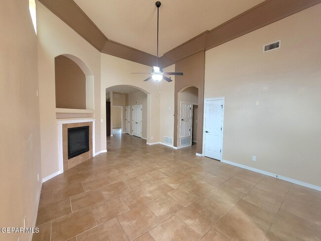 Building Photo - 11672 Great Abaco Ct