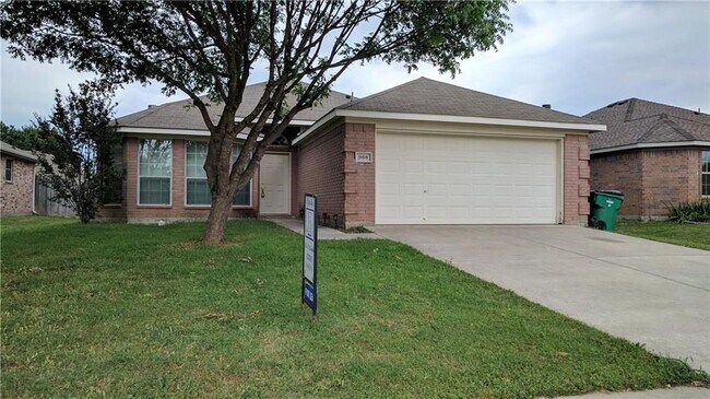Building Photo - 908 Stags Leap Dr