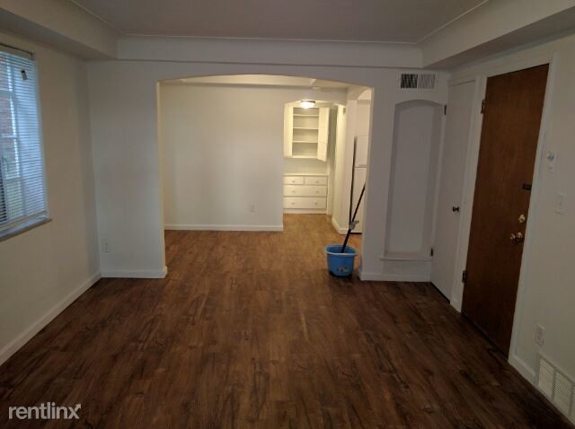 Foto del edificio - Studio, 1 bath  - 2274 Torrey Hill Dr Studio