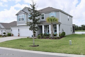 Building Photo - 11498 Red Koi Dr