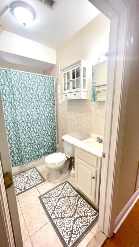 Foto del edificio - 2329 N Park Ave