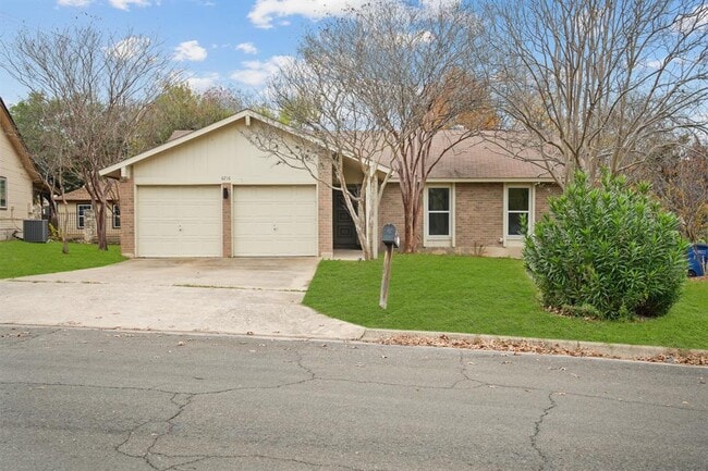 Building Photo - 6716 Skynook Dr