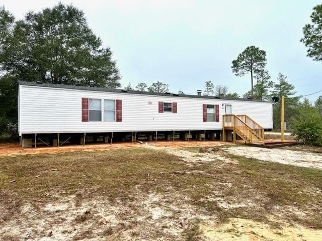 Building Photo - 4612 Dove Way