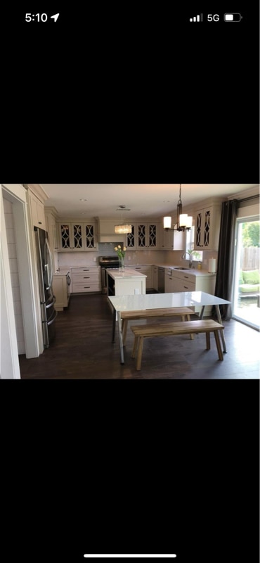 Photo - 2135 Corner Point Ct House