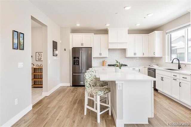 Foto del edificio - 7037 Fireside Wy