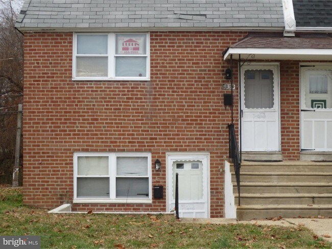 Building Photo - 3334 S Keswick Rd