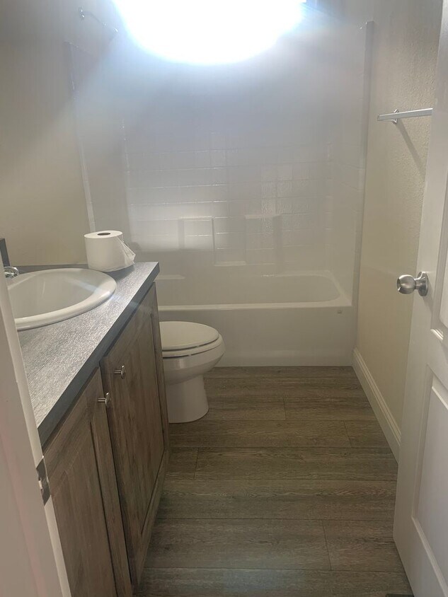 Foto principal - Central Paradise Location Brand Newer 3 be...