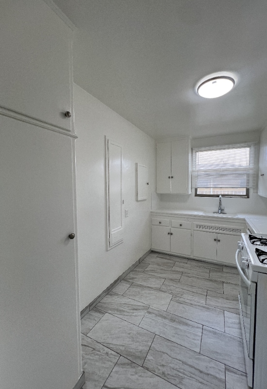 Foto del edificio - 722 E Carson St