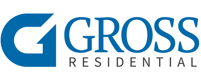 Property Logo