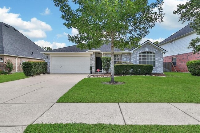 Foto del edificio - 14622 Palos Park Dr