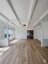 Building Photo - 1101 Wheeler Ave