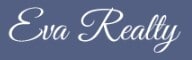 Property Management Company Logo