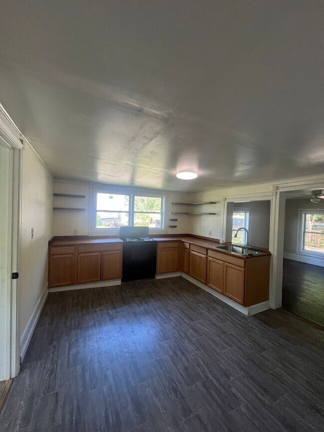 Foto del edificio - 3 McGowan St