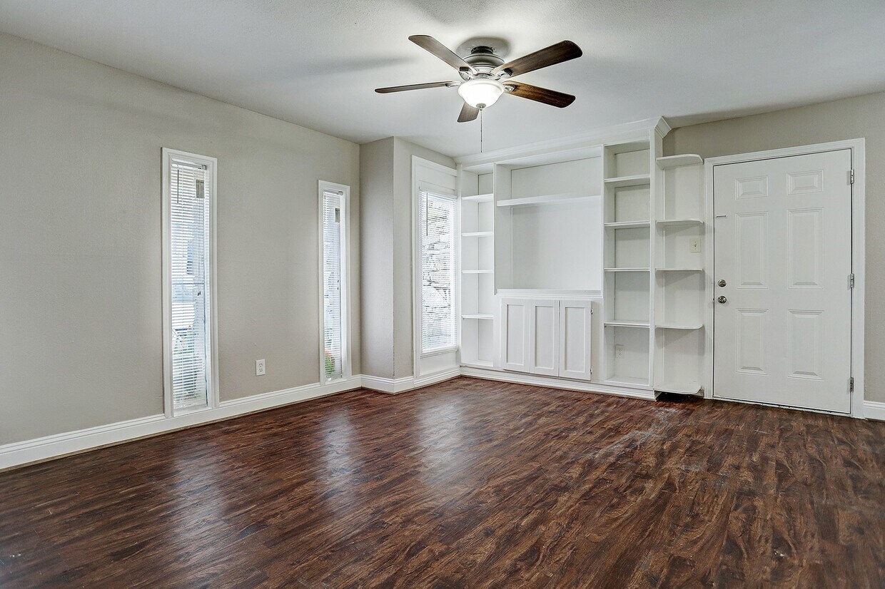 Foto principal - 2013 Colquitt St