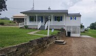 Primary Photo - 9090 Radcliffe Rd