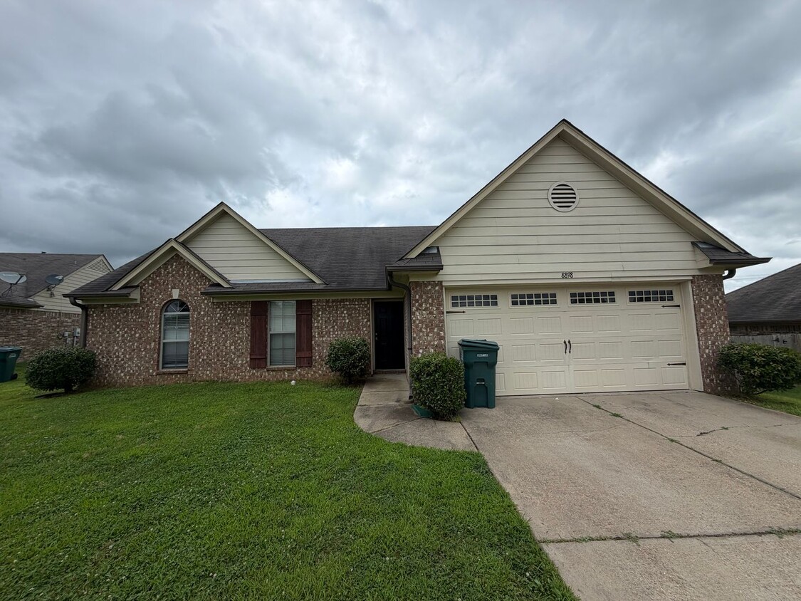 Photo - Welcome to 8898 Rasco Hills!