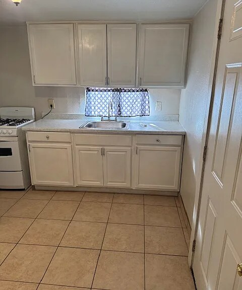 Foto principal - 305 S 23rd St