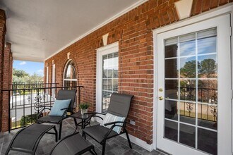 Building Photo - 63 N Windsail Pl