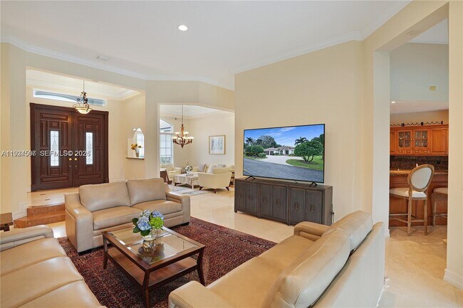 Foto del edificio - 11242 SW 25th Ct