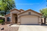 Primary Photo - 11191 W Lily McKinley Dr