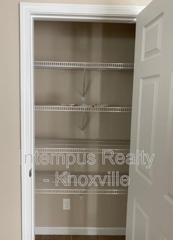 Foto del edificio - 7385 Calla Crossing Ln