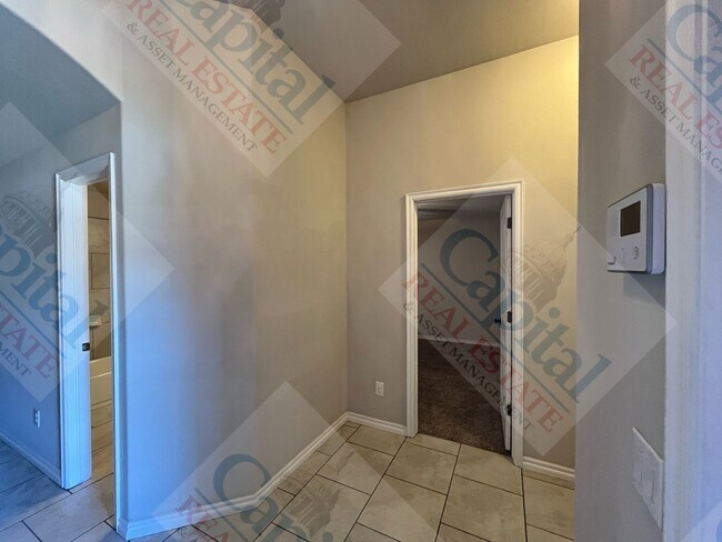 Building Photo - Welcome Home
