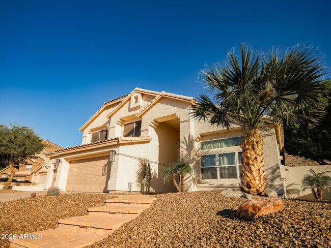 Foto del edificio - 2024 E Granite View Dr